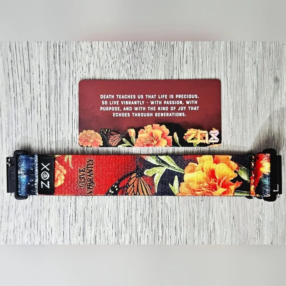 ZOX 